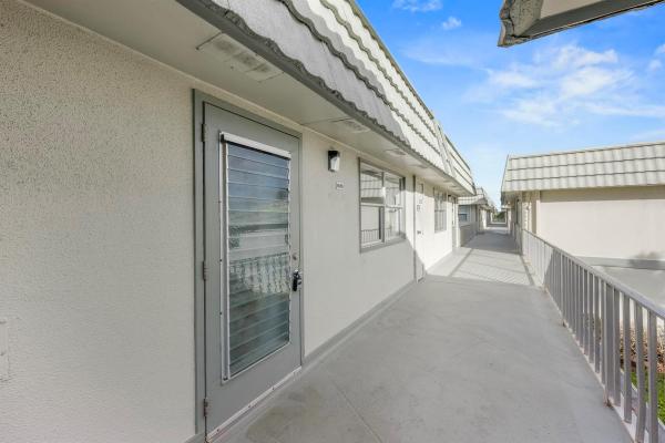 Monaco At Kings Point, 373 Monaco H, Delray Beach, Florida 33446, image 1