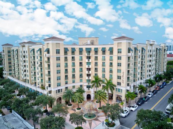 610 Clematis, 610 Clematis St #510, West Palm Beach, Florida 33401, image 1