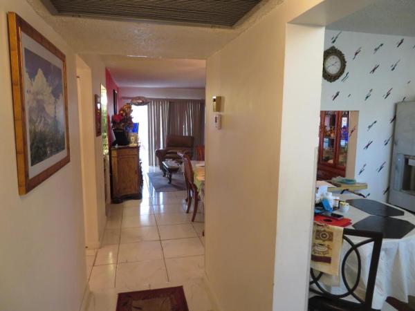 Isle Of Boca Dunes, 9233 SW 8th St #207, Boca Raton, Florida 33428, image 1