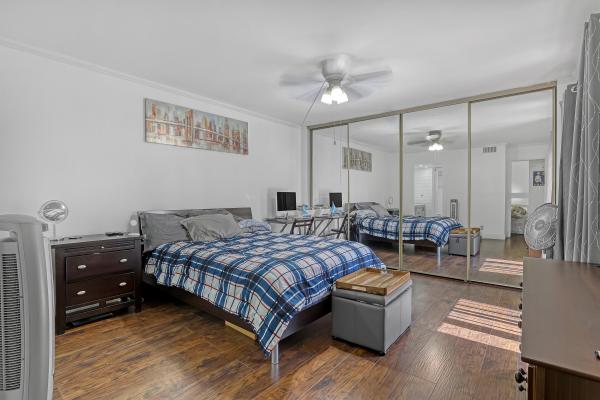 The Pines, 2197 White Pine Cir #B, Greenacres, Florida 33415, image 3