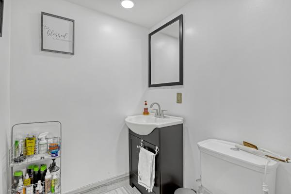 The Pines, 2197 White Pine Cir #B, Greenacres, Florida 33415, image 2