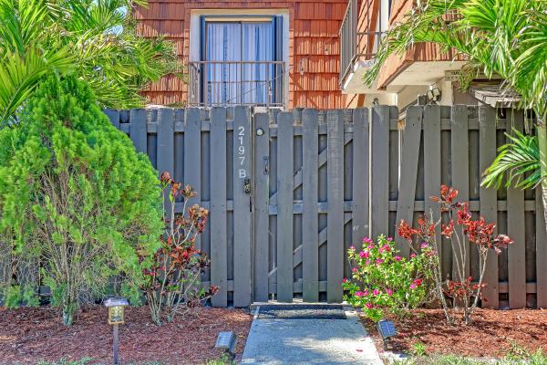 The Pines, 2197 White Pine Cir #B, Greenacres, Florida 33415, image 1