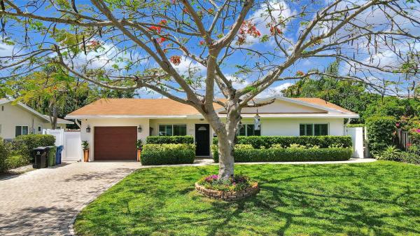 Palm-Aire Village, 3131 NW 69th St, Fort Lauderdale, Florida 33309, image 1