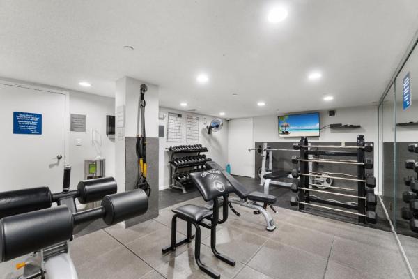 Ambassadors North, 3221 S Ocean Blvd #503, Highland Beach, Florida 33487, image 1