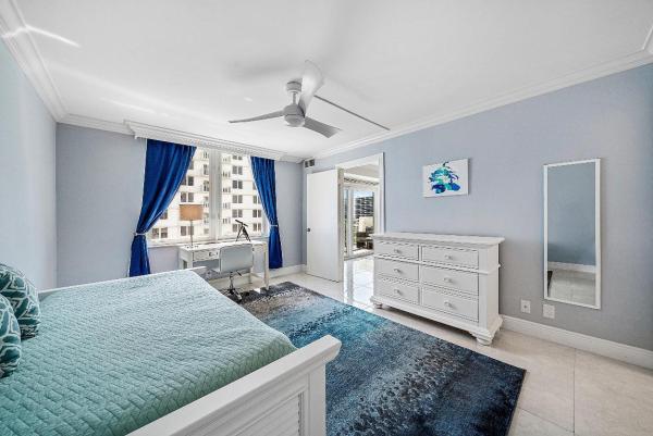 Ambassadors North, 3221 S Ocean Blvd #503, Highland Beach, Florida 33487, image 1