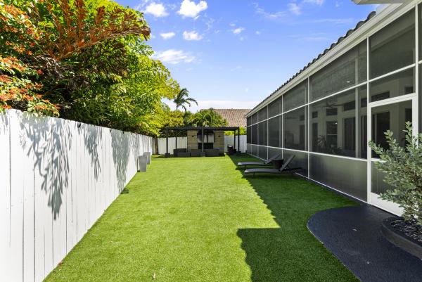 1000 SW 21st Ave, Boca Raton, Florida 33486, image 2
