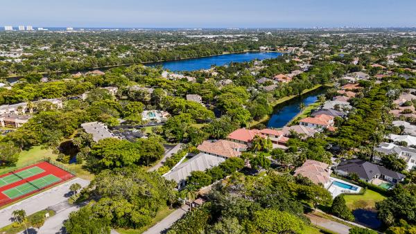 1000 SW 21st Ave, Boca Raton, Florida 33486, image 1