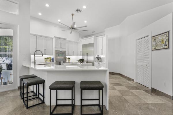 1000 SW 21st Ave, Boca Raton, Florida 33486, image 3