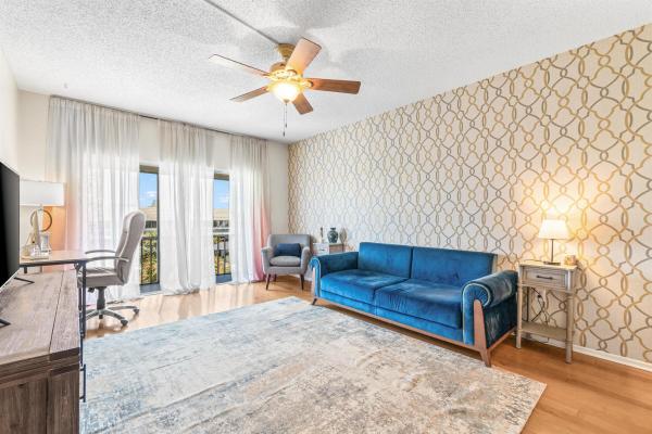 Boca Center Plaza, 55 SW 2nd Ave #405g, Boca Raton, Florida 33432, image 1