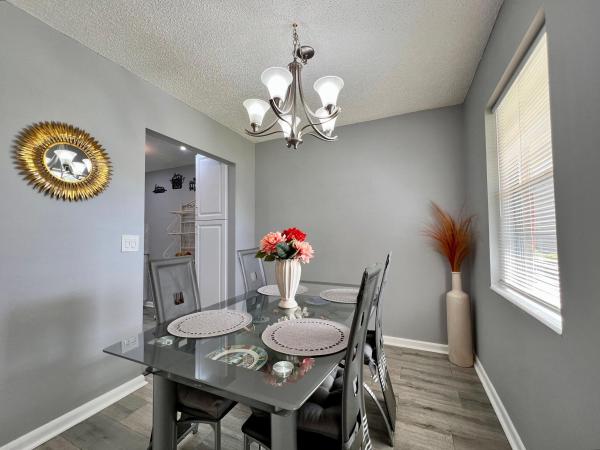 314 Chatham P, West Palm Beach, Florida 33417, image 1