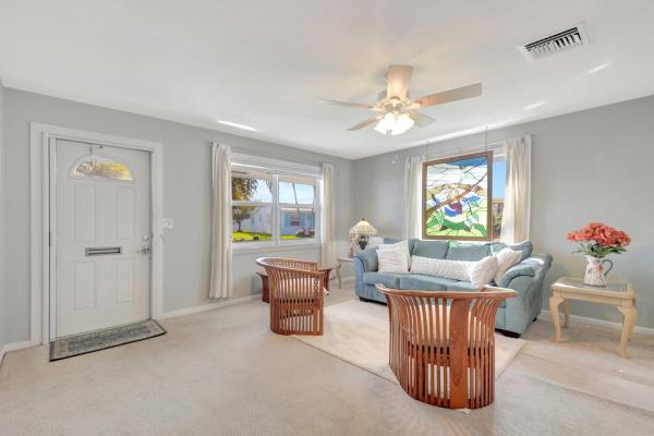 Palm Beach Leisureville, 514 SW 16th St, Boynton Beach, Florida 33426, image 1