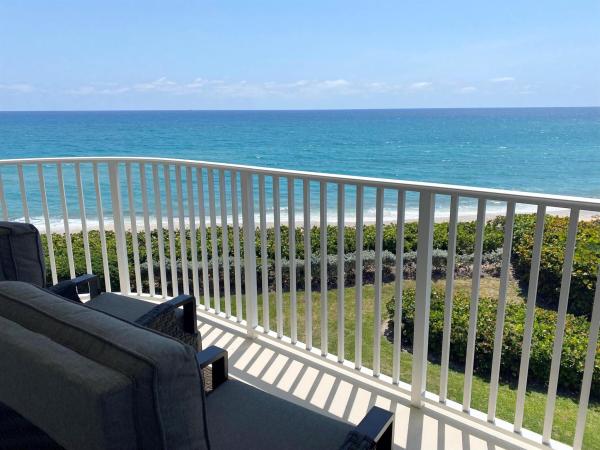 3360 South Ocean, 3360 S Ocean 4th F Ii Blvd #4fii, Palm Beach, Florida 33480, image 1