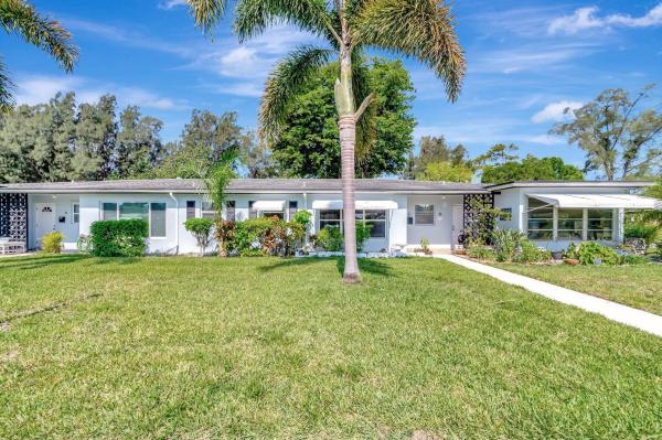 410 High Point Dr #C, Delray Beach, Florida 33445, image 1
