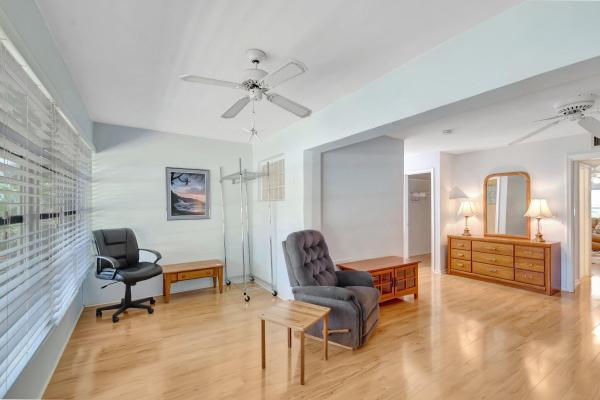High Point Of Delray 2, 410 High Point Dr #C, Delray Beach, Florida 33445, image 2