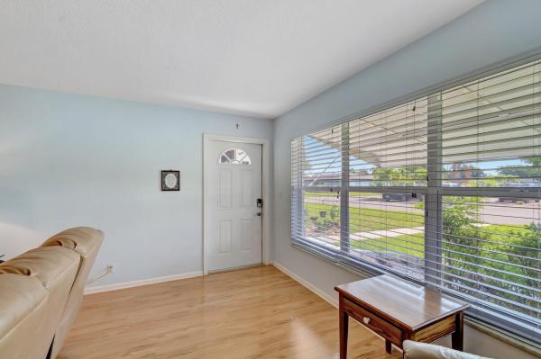 High Point Of Delray 2, 410 High Point Dr #C, Delray Beach, Florida 33445, image 3