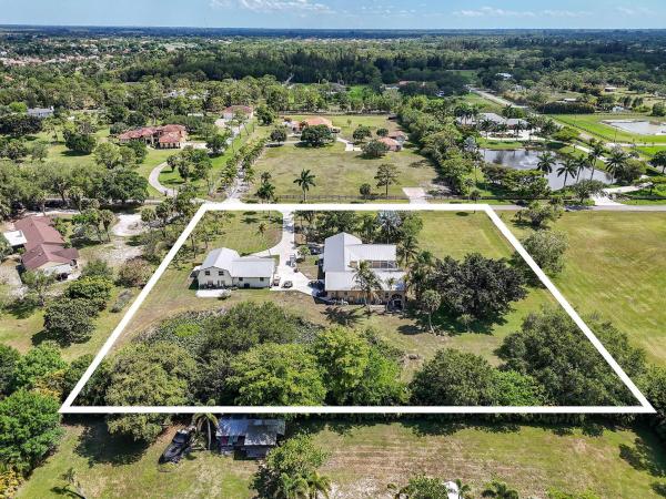 Rustic Lakes, 11151 88th Rd, Palm Beach Gardens, Florida 33412, image 1