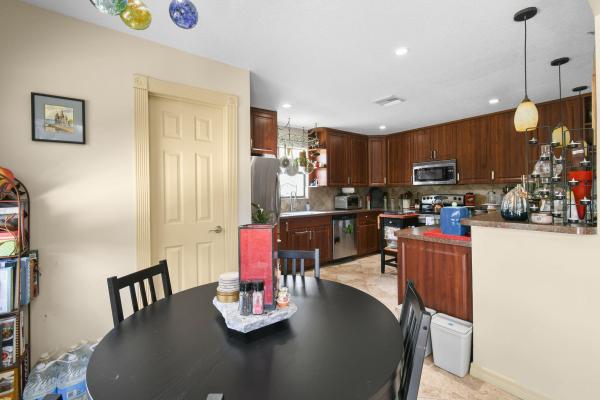 Rustic Lakes, 11151 88th Rd N, Palm Beach Gardens, Florida 33412, image 2