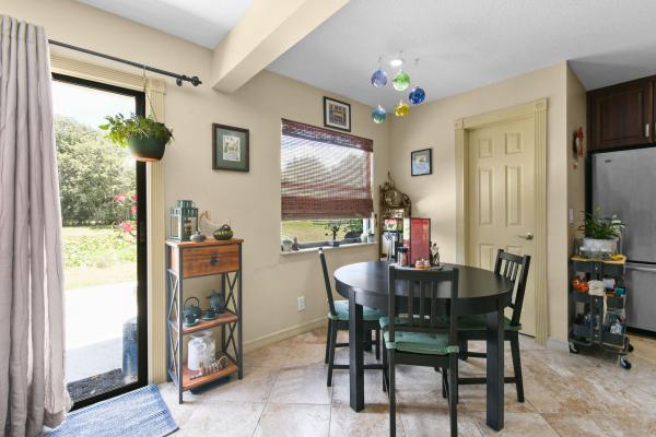 Rustic Lakes, 11151 88th Rd N, Palm Beach Gardens, Florida 33412, image 3