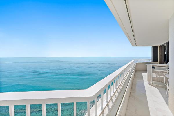 SeaWinds South, 5070 N Ocean Dr #21-A, Riviera Beach, Florida 33404, image 1