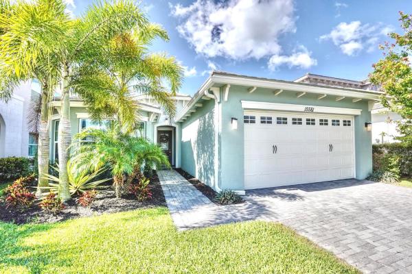 Meadows Of Westlake, 15581 Goldfinch Cir, The Acreage, Florida 33470, image 1