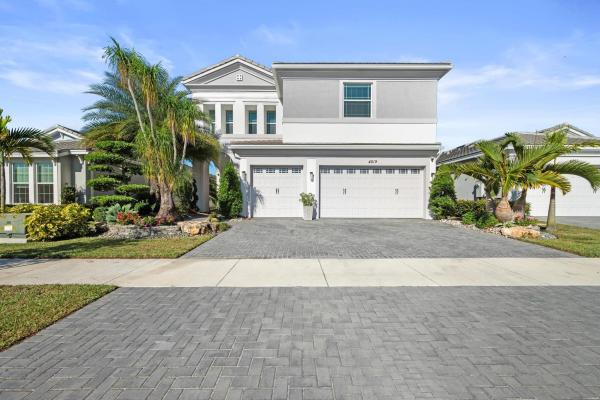 Groves Of Westlake, 4619 Citron Way, Westlake, Florida 33470, image 1