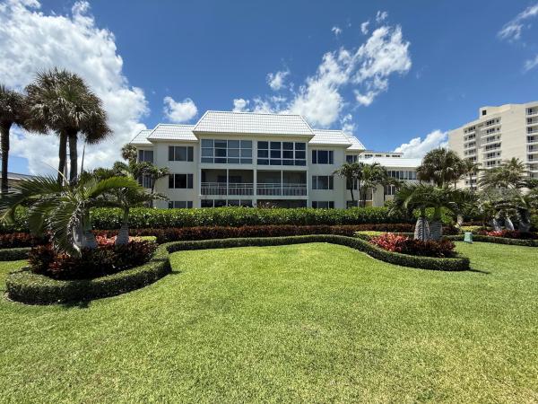 Island House Southwest, 325 Beach 301st Rd #301, Tequesta, Florida 33469, image 1