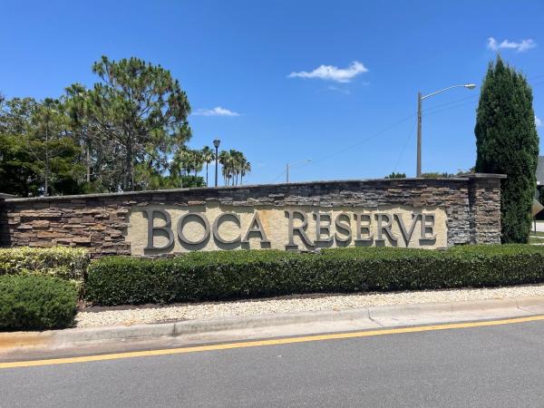 Boca Reserve, 12209 Boca Reserve Ln, Boca Raton, Florida 33428, image 1