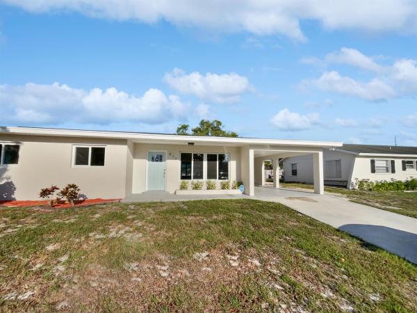 Penn Park, 417 Philadelphia Dr, Jupiter, Florida 33458, image 1