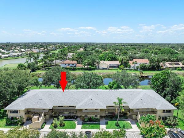 2890 SW 22nd Cir 242b, Delray Beach, Florida 33445, image 1