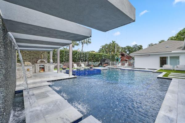 Water Oak Estates At Broken Sound Club, 2201 NW 57th St, Boca Raton, Florida 33496, image 1
