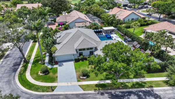 2201 NW 57th St, Boca Raton, Florida 33496, image 2