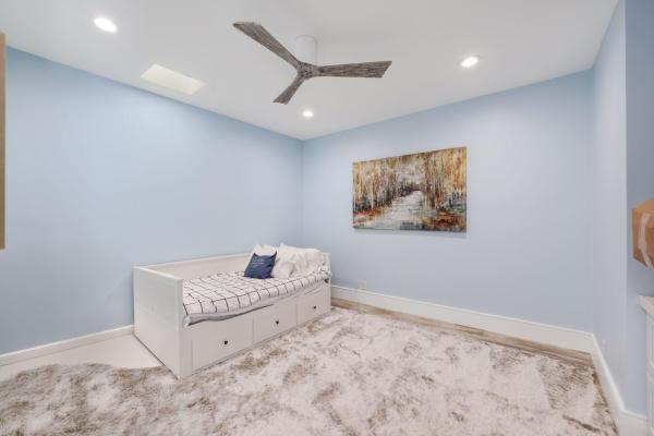 2201 NW 57th St, Boca Raton, Florida 33496, image 1