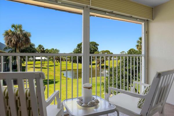 18081 SE Country Club Dr #130, Jupiter, Florida 33469, image 1