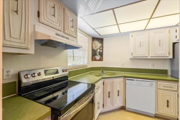 18081 SE Country Club Dr #130, Jupiter, Florida 33469, image 1