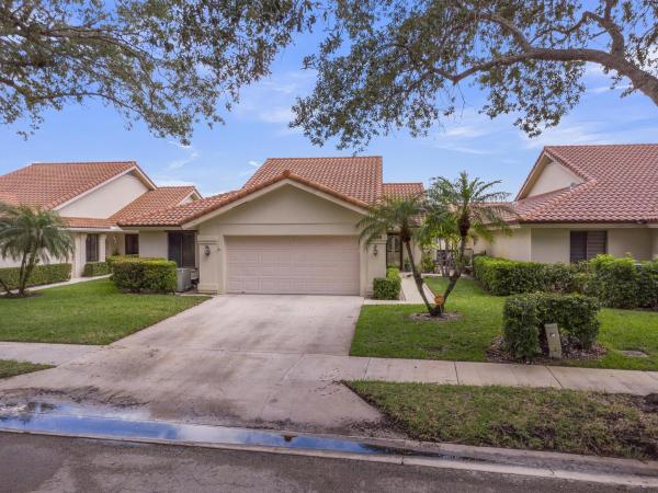 Saratoga Pointe, 2855 Eagle Ln, West Palm Beach, Florida 33409, image 1