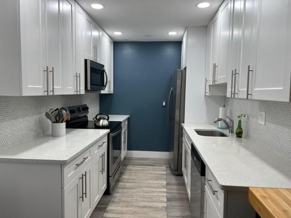 Limetree, 10164 40th Way #256, Boynton Beach, Florida 33436, image 1