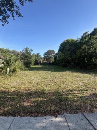 Pearl City, 140 NE Pearl St, Boca Raton, Florida 33432, image 1