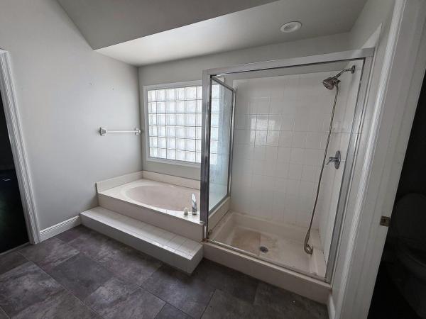 The Sanctuary, 43 Princewood Ln, Palm Beach Gardens, Florida 33410, image 1