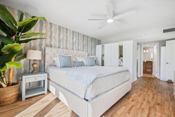 Hillsboro Landings 2, 1627 Riverview Rd #409, Deerfield Beach, Florida 33441, image 2
