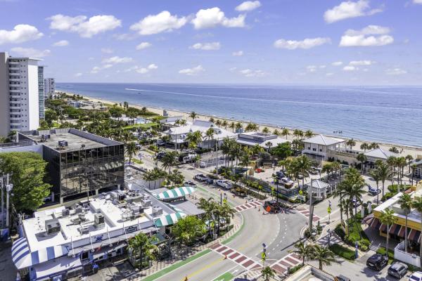 Hillsboro Landings 2, 1627 Riverview Rd #409, Deerfield Beach, Florida 33441, image 1