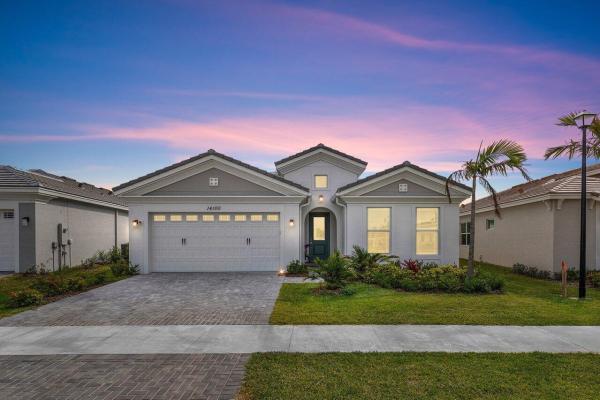14100 Spruce Pine Dr, Westlake, Florida 33470, image 1