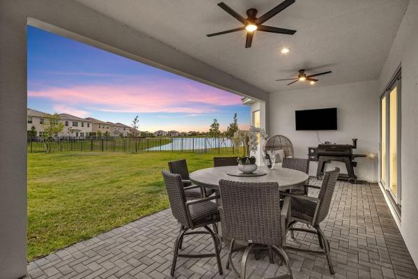 14100 Spruce Pine Dr, Westlake, Florida 33470, image 1