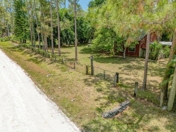 The Acreage, 13705 Persimmon Blvd, West Palm Beach, Florida 33411, image 2
