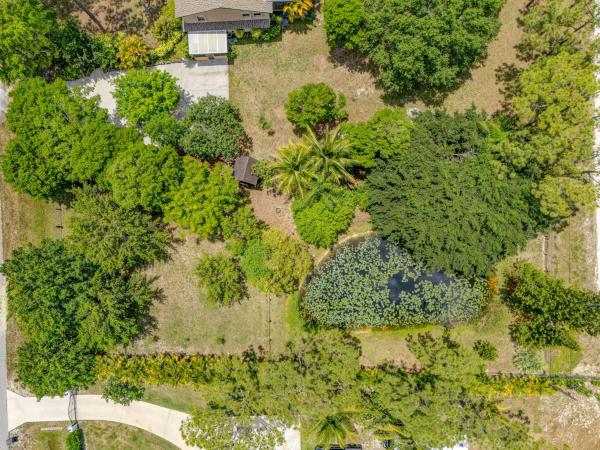 The Acreage, 13705 Persimmon Blvd, West Palm Beach, Florida 33411, image 1
