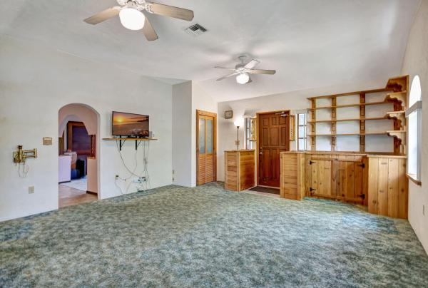 The Acreage, 13705 Persimmon Blvd, West Palm Beach, Florida 33411, image 3