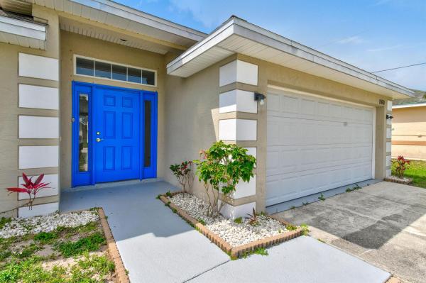 Cashmere Cove, 880 SW Jennifer Ter, Port St. Lucie, Florida 34953, image 1