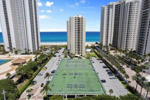 Phoenix Towers, 2800 N Ocean Dr #B-24d, Riviera Beach, Florida 33404, image 1