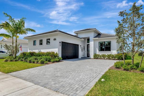 PGA Village Verano, 17135 SW Ambrose Way, Port St. Lucie, Florida 34986, image 1