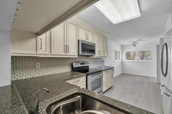 Watersedge At Lakes Of Delray, 15244 Lakes Of Delray Blvd #112, Delray Beach, Florida 33484, image 1