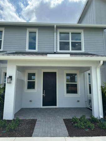 4838 N Longwood Lake Sq, The Acreage, Florida 33470, image 1